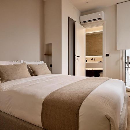 Lime Residences, Syntagma By Aura Homes Atene Esterno foto