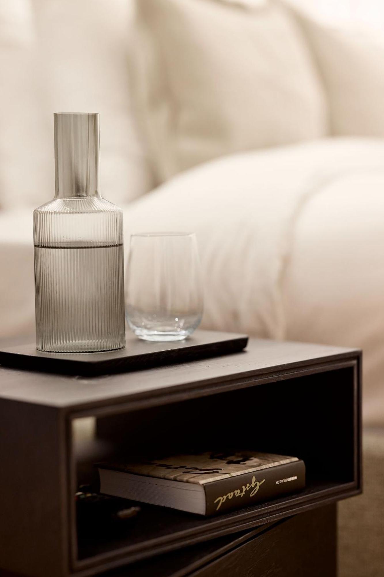 Lime Residences, Syntagma By Aura Homes Atene Camera foto