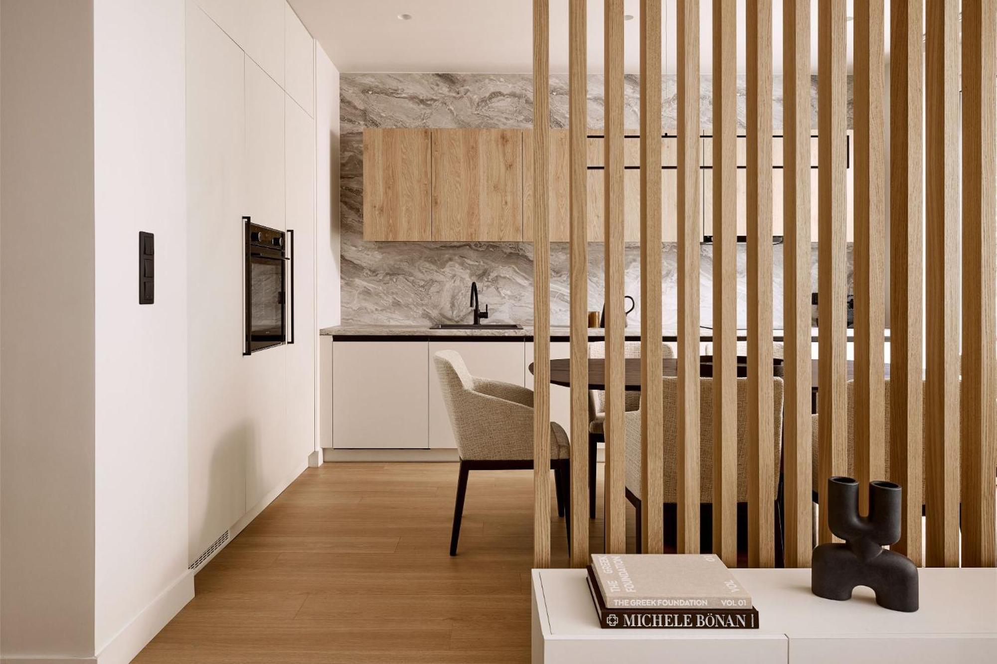 Lime Residences, Syntagma By Aura Homes Atene Camera foto