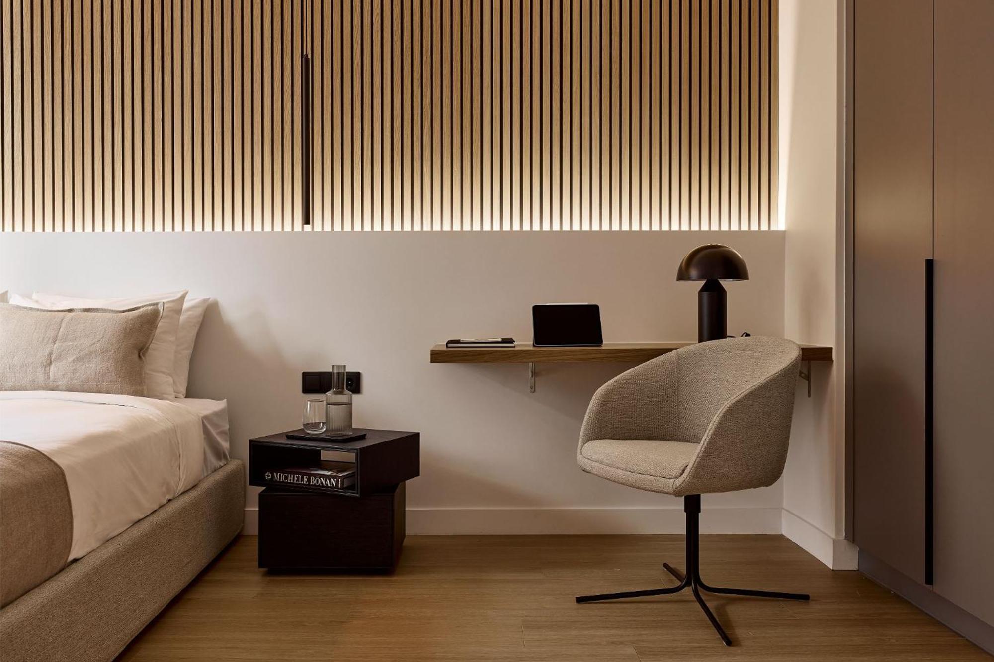 Lime Residences, Syntagma By Aura Homes Atene Esterno foto