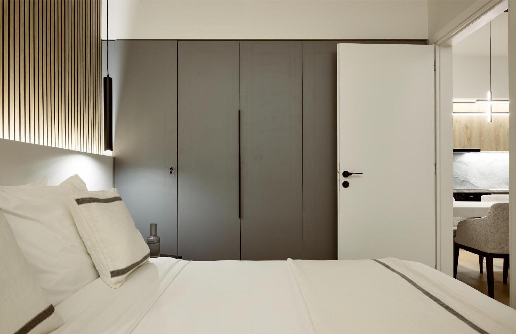 Lime Residences, Syntagma By Aura Homes Atene Esterno foto
