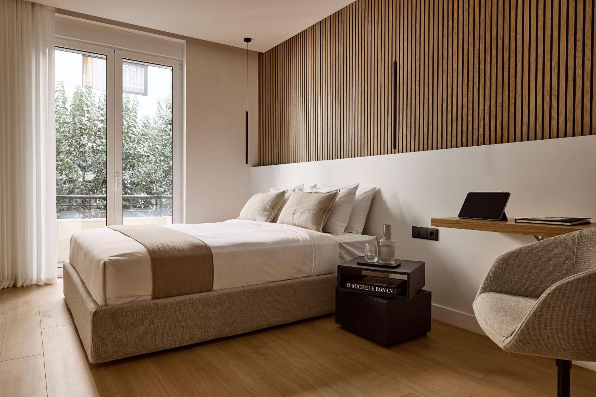 Lime Residences, Syntagma By Aura Homes Atene Esterno foto