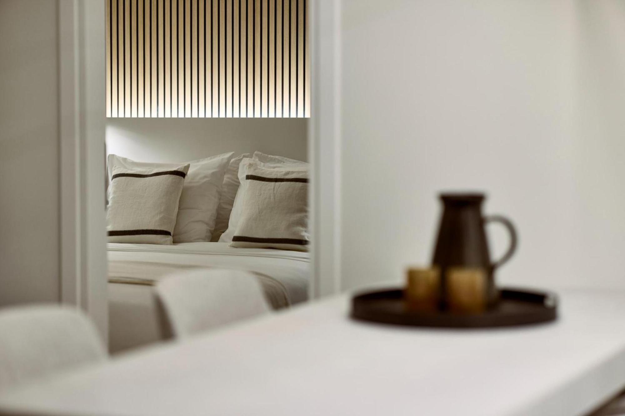 Lime Residences, Syntagma By Aura Homes Atene Esterno foto