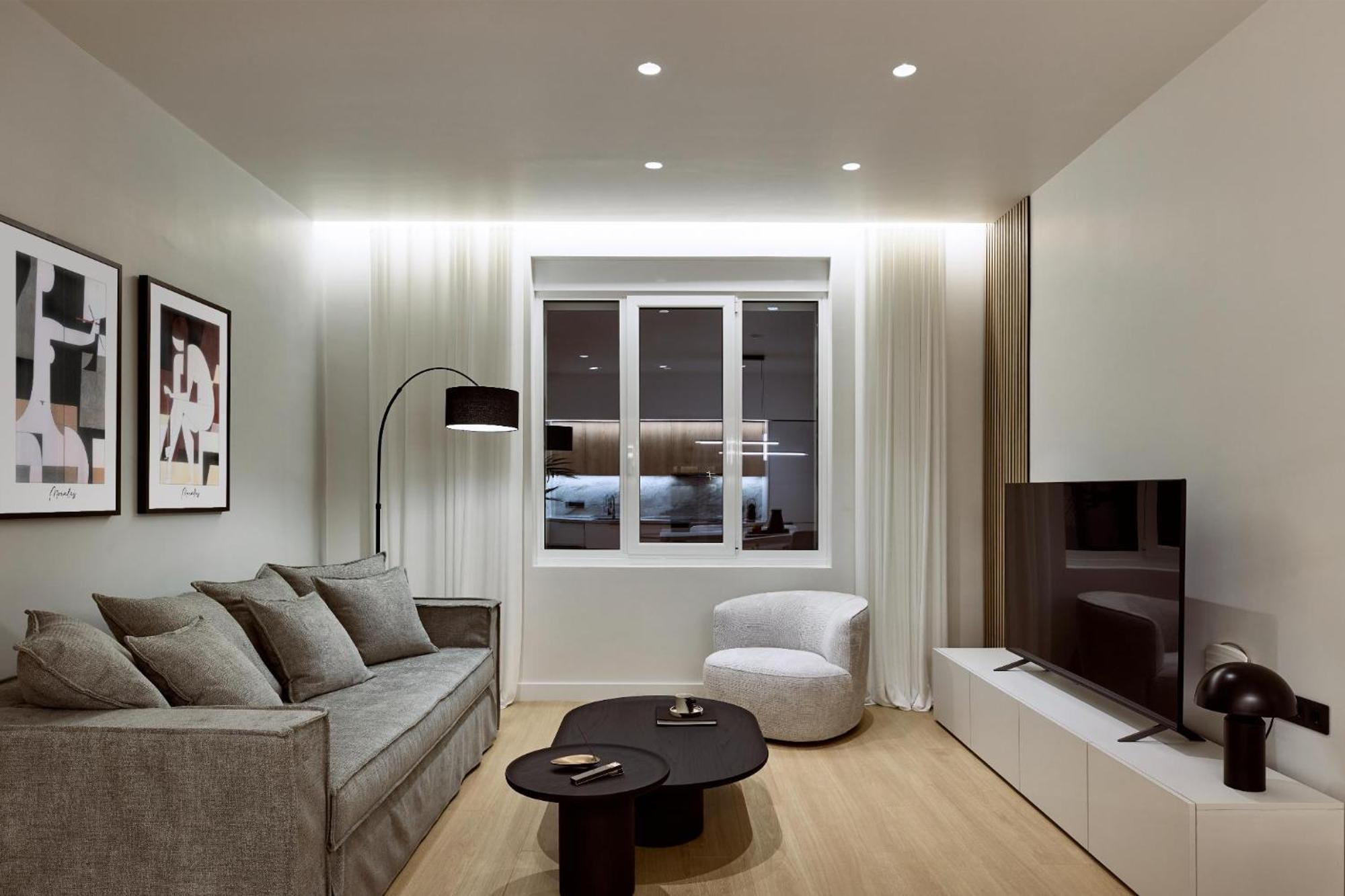 Lime Residences, Syntagma By Aura Homes Atene Esterno foto
