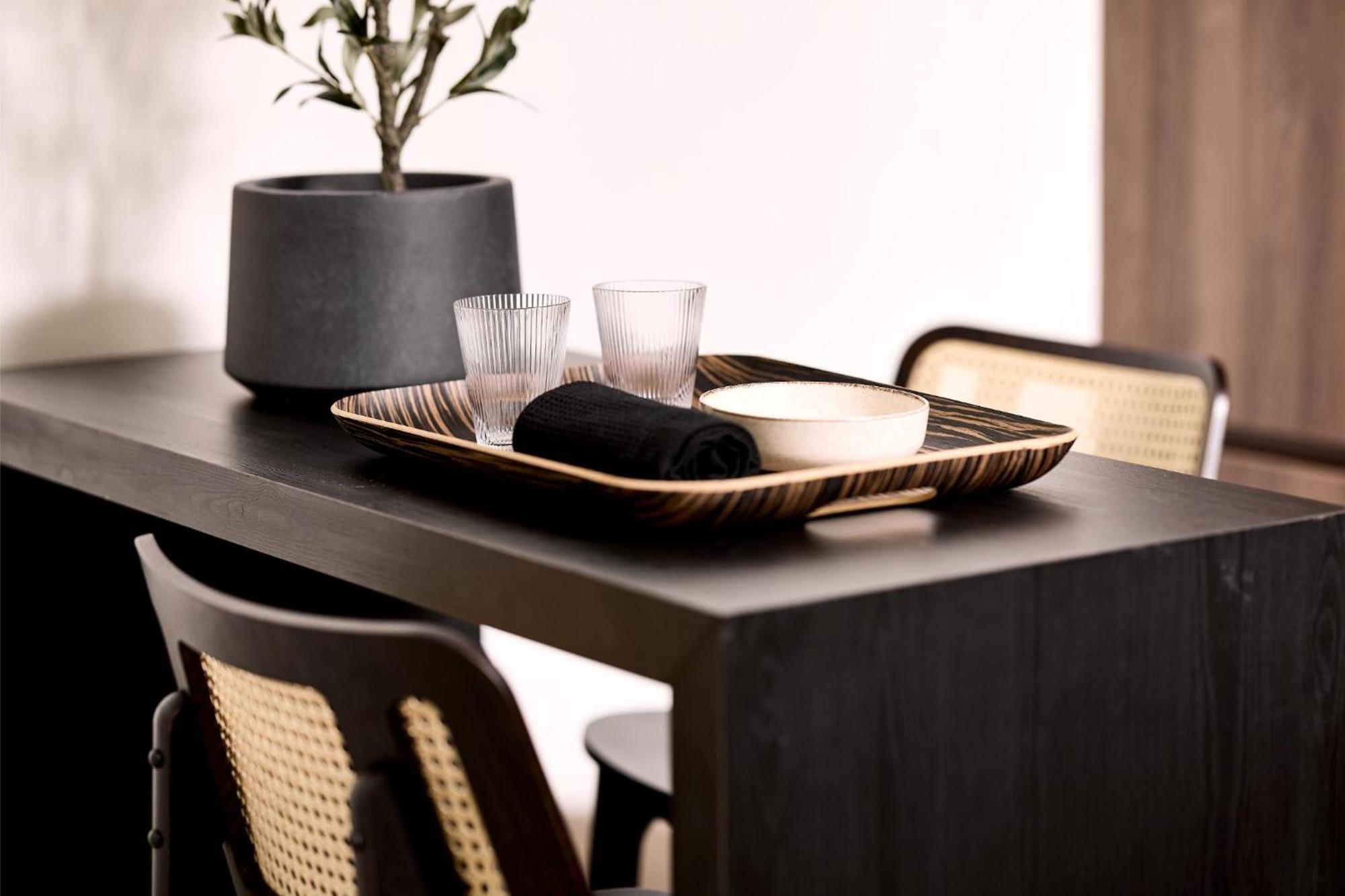 Lime Residences, Syntagma By Aura Homes Atene Camera foto