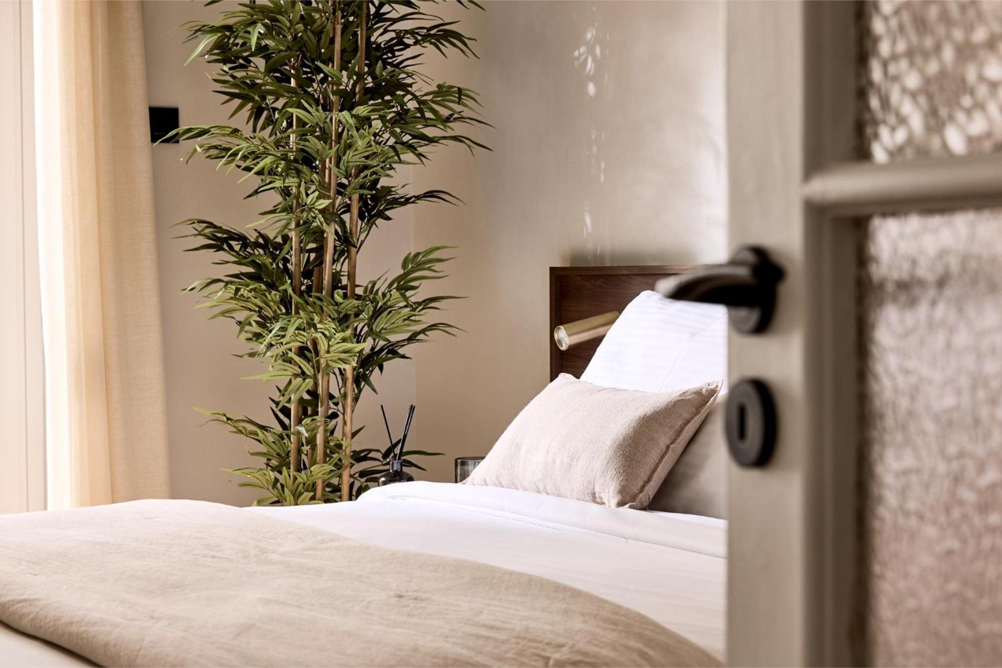 Lime Residences, Syntagma By Aura Homes Atene Camera foto